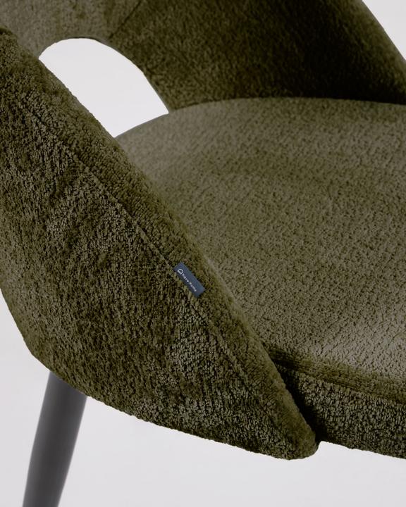 Actual product image Kave Home Mael