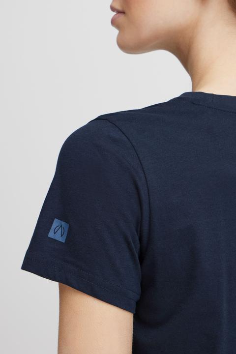 Image du produit North Bend NBCarla W T-shirt 241805MMM (42)