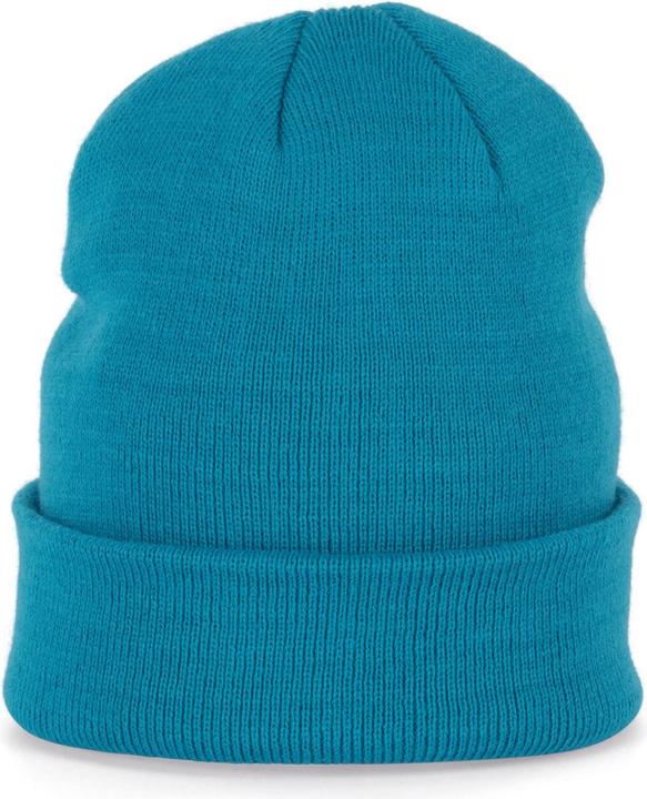 Immagine prodotto K-up Cappello