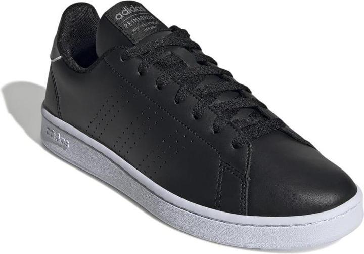 Image du produit adidas - Baskets ADVANTAGE - Adulte (47)
