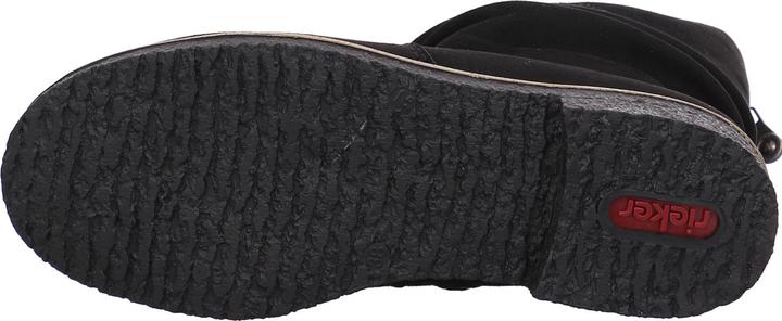 Actual product image Rieker 73560 - 54401 (37)