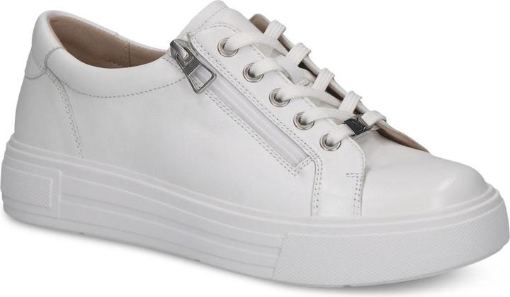 Actual product image Caprice Sneaker (38)
