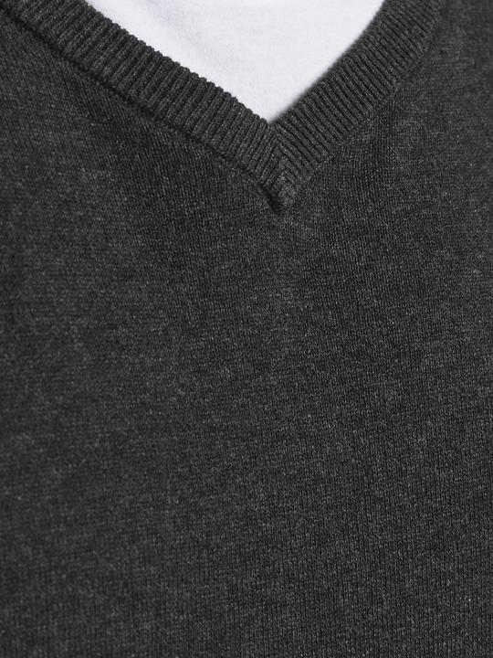 Actual product image Jack & Jones Basic (S)