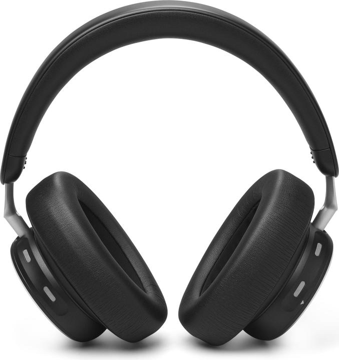 Produktbild AKG N9 (ANC, 55 h, Kabelgebunden, Kabellos)