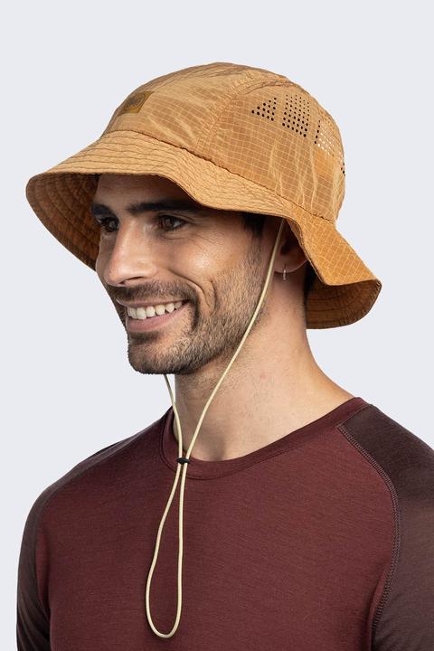 Produktbild Buff Go Bucket Hat (L)