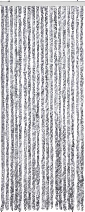 Actual product image VidaXL Cholena (56 x 200 cm)