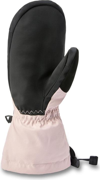 Produktbild Dakine Women's Sequoia Gore-Tex Mitt (M)