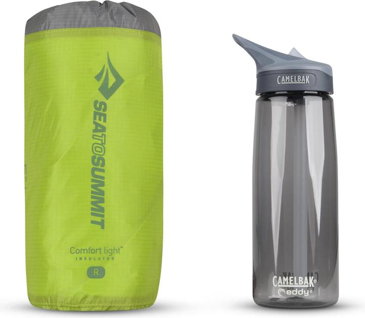 Image du produit Sea To Summit Matelas isolant ComfortLight Insulated Mat