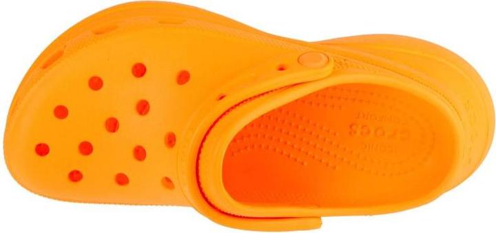 Actual product image Crocs Klassische Bae Clogs (39)