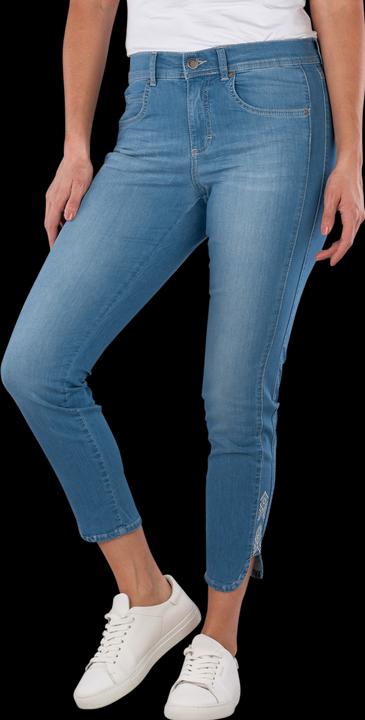 Actual product image Angels 10022117 (34)