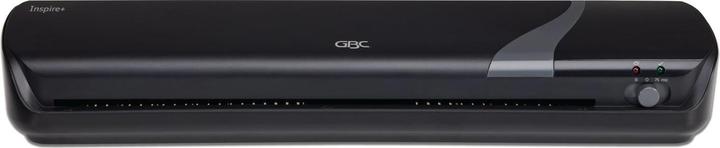GBC Inspire (75 µm, A4, A3)
