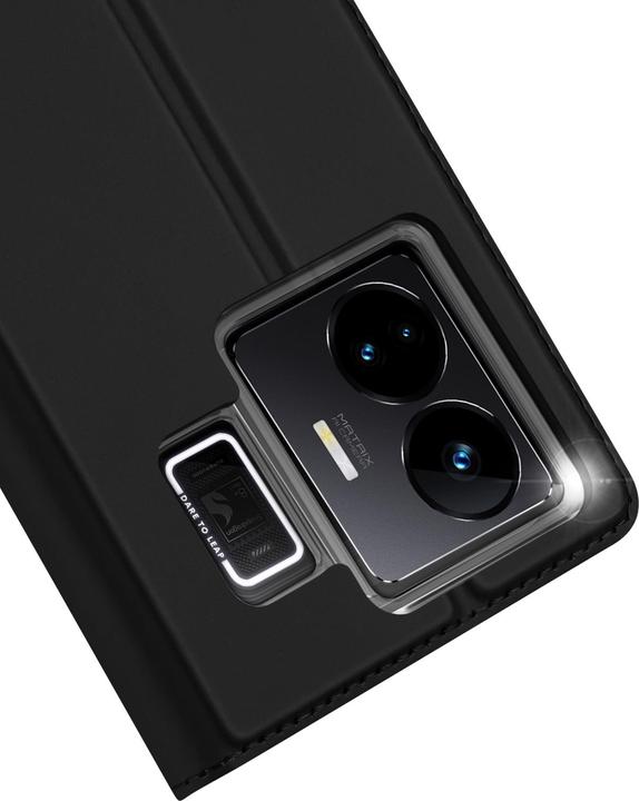 Produktbild Dux Ducis Skin Pro (Realme GT3)