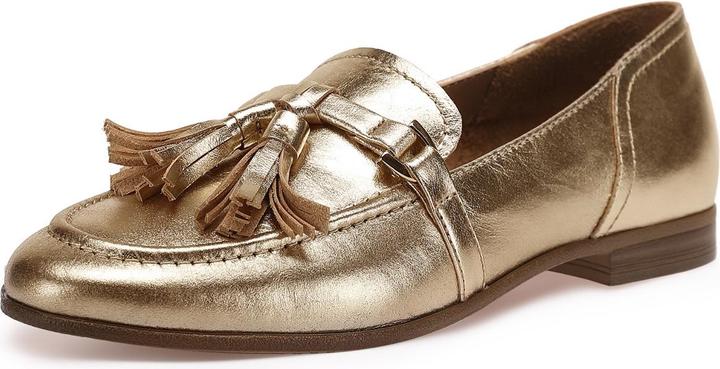 Derbies