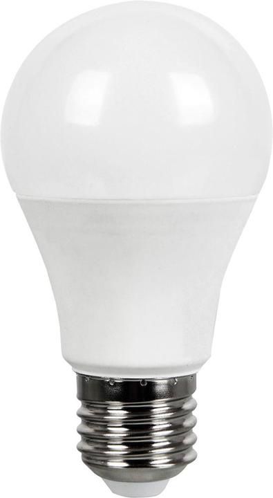 Produktbild Müller Licht LED Birne (E27, 9 W, 806 lm, 1 x, F)