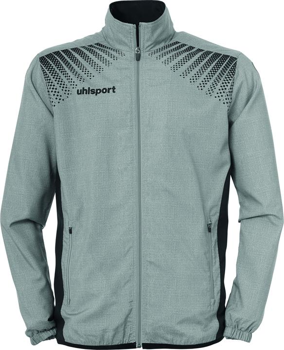 Uhlsport Goal (S)