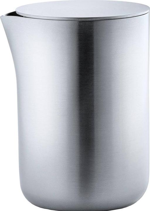 Blomus Mic kan BASIS deksel (0.25 l)