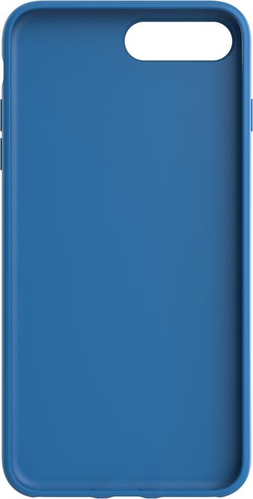 Immagine prodotto adidas Caso modellato BASIC (Apple iPhone 7 Plus, Apple iPhone 6s Plus, Apple iPhone 8 Plus, Apple iPhone 6 Plus)