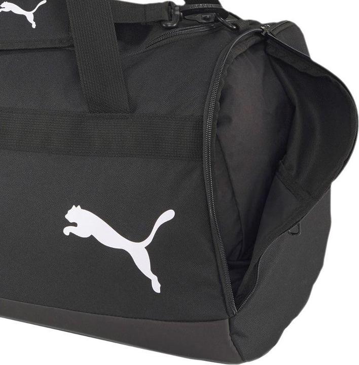 Immagine prodotto Puma borsa di squadra teamGOAL 23 M-076859 (54 l)