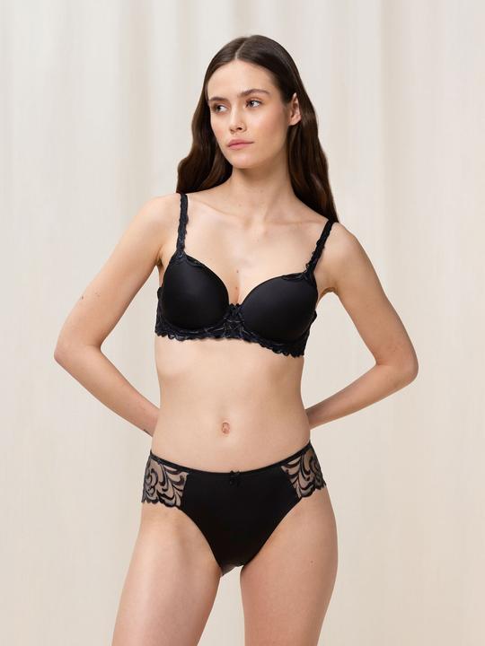 Produktbild Triumph Bügel-BH "Modern Finesse" (Einzelpack, 85 B)