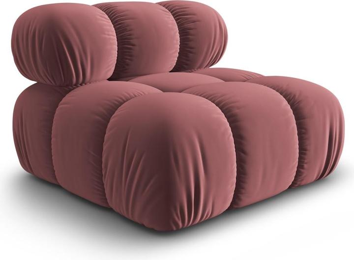 Actual product image Micadoni Bellis (2 person sofa, 3-seater, 4-seater)