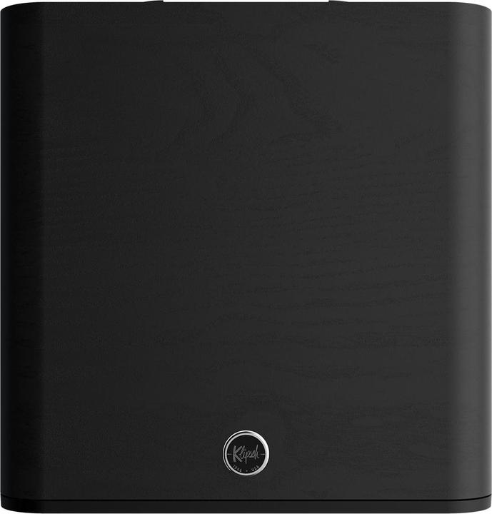Actual product image Klipsch Flexus Sub 100 (1 pcs., 160 W)