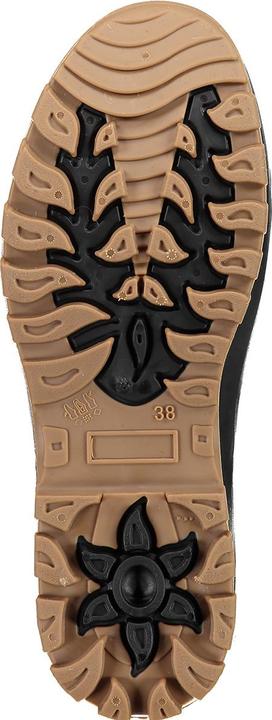 Produktbild CMP Campagnolo Nietos Winterschuhe (37)