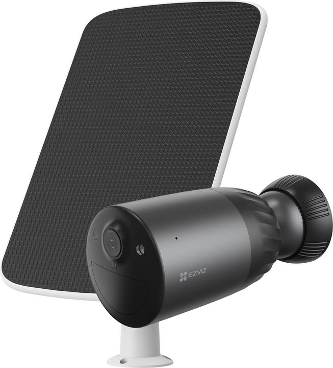 Actual product image EZVIZ BC1C (3840 x 2160 pixels)