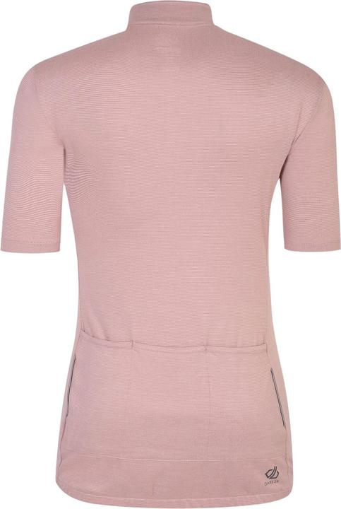 Produktbild Dare2b Pedal Through It Trikot Leicht