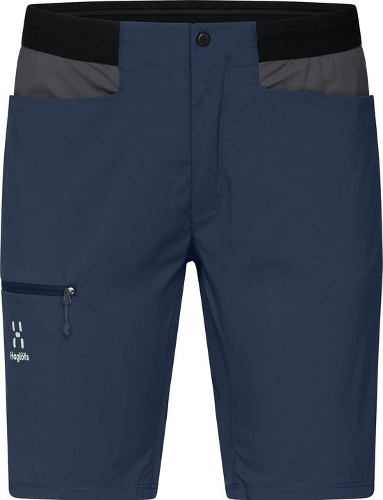 Haglöfs L.I.M Rugged (S)