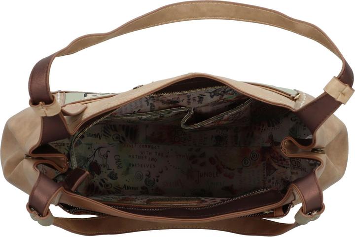 Immagine prodotto Anekke Amazonia Schultertasche 31 cm