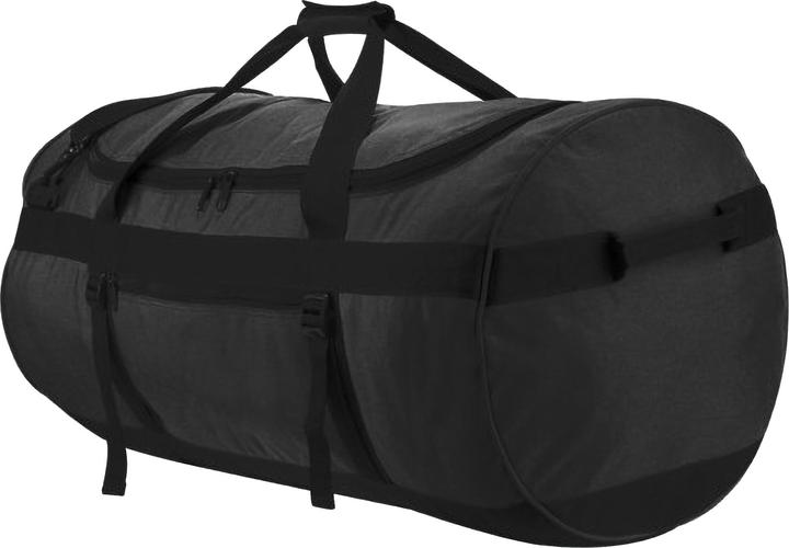 Shugon Atlantic Sporttasche Reisetasche Übergrösse 110 l (110 l)