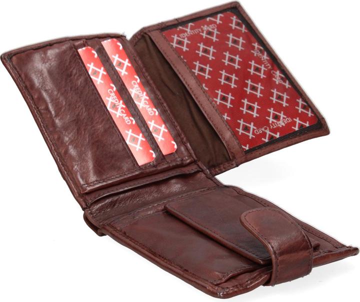 Actual product image Sergio Valentini In-1106