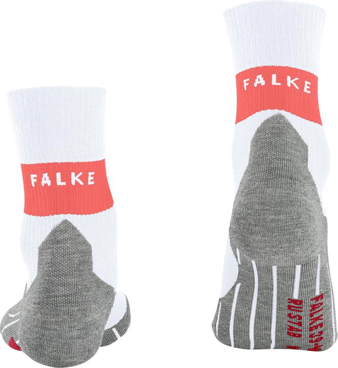 Actual product image Falke RU Compression Stabilizing Damen Running (39 - 40)