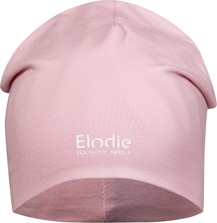 Elodie Beanie Übergangszeit Candy