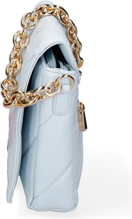Immagine prodotto Diana & Co Borsa a tracolla Diana&Co