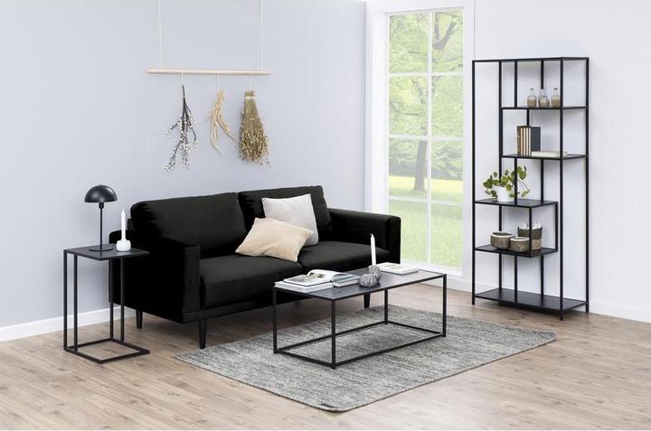 Image du produit AC Design Seaford (43 x 35 x 63 cm)