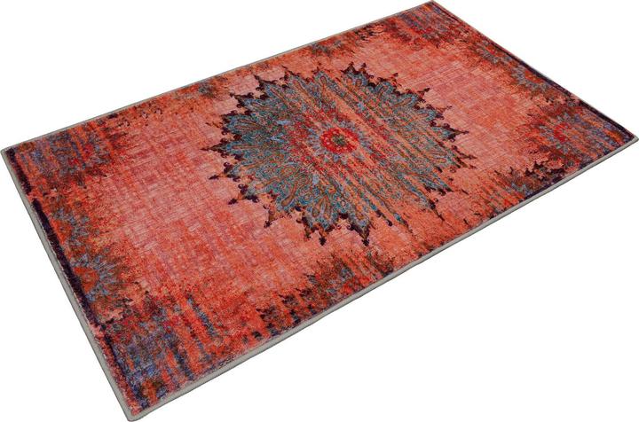 Produktbild Wecon Home Badteppich Healing (70 x 120 cm)