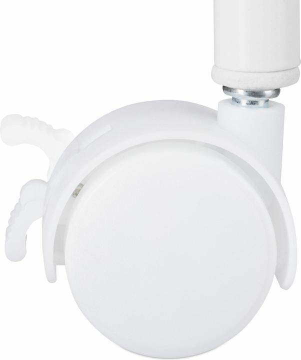 Image du produit Relaxdays Table plantes