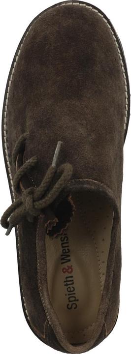 Produktbild Spieth & Wensky Hannes - 63041 (41)