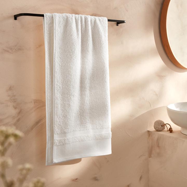 Produktbild La Redoute Interieurs Kheops (70 x 140 cm)