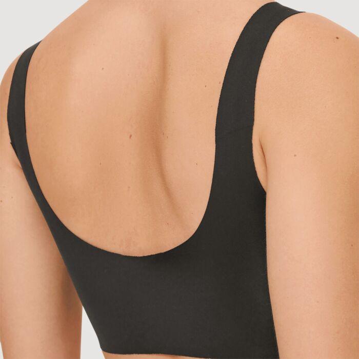 Actual product image Sloggi Zero Feel 2.0 (Single pack, XL)