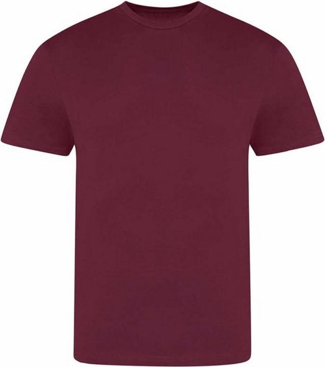 Awdis The 100 TShirt