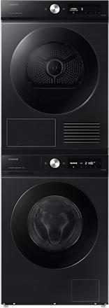Image du produit Samsung WW11DB7B94GB (11 kg, Gauche)