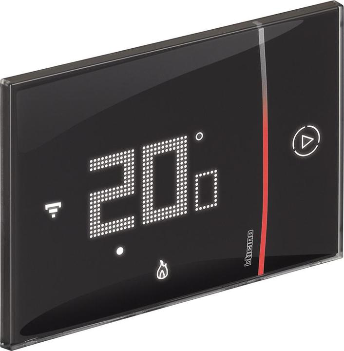 Productafbeelding Legrand XG8002