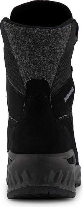Image du produit Lowa Outdoorschuhe - 183266 (41.5)