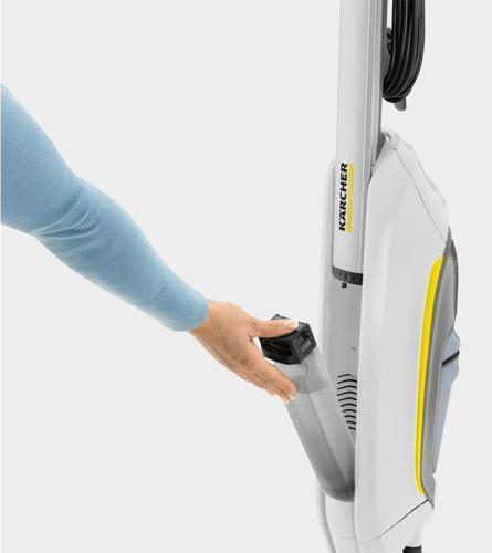 Produktbild Kärcher FC5 Premium (CH-Version)