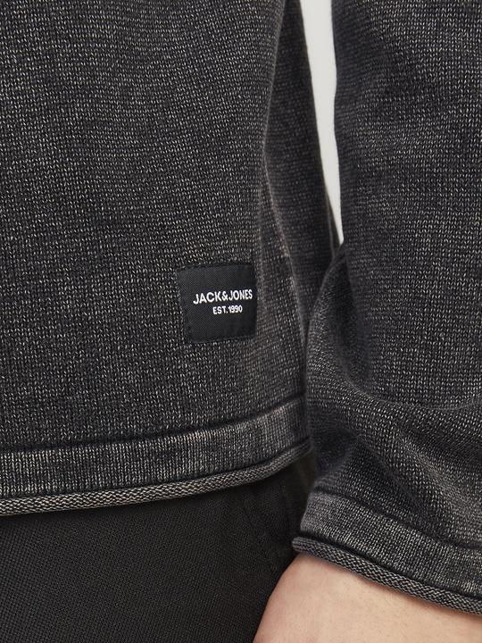Immagine prodotto Jack & Jones Maglia a girocollo (S)