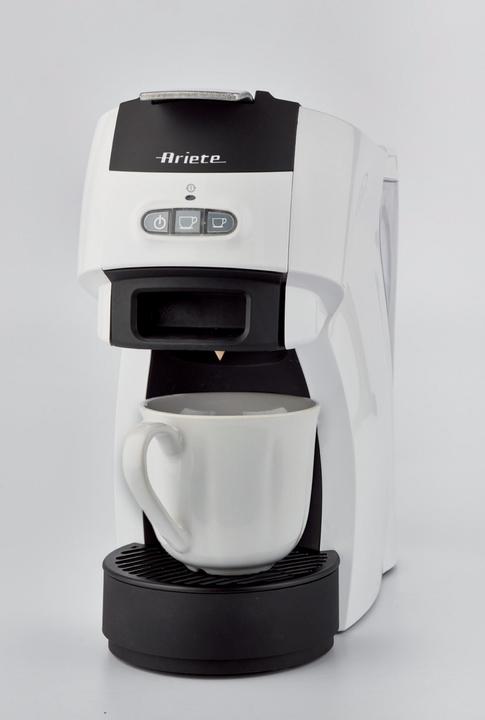 Immagine prodotto Ariete 1301 Macchina da caffè espresso (E.S.E.)
