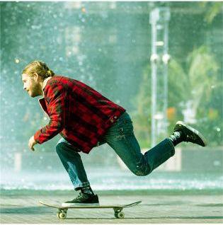 Immagine prodotto Emerica Dickson (40)