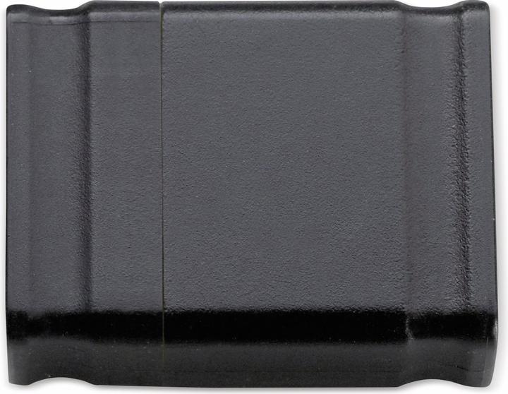 Actual product image Intenso micro line (16 GB, USB-A)